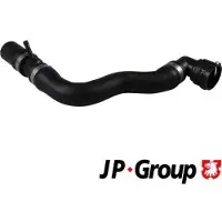 JP GROUP 1114316400 Radiateurslang