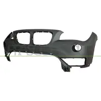 PRASCO BM7041001 Bumper