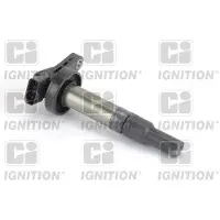 Quinton Hazell XIC8432 Bobine