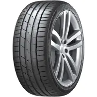 Hankook Zomerbanden Ventus S1 evo3 K127B 275/40R18 XL 103Y