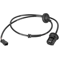 Hella 6PU 012 806-901 Wielsnelheidssensor (ABS)