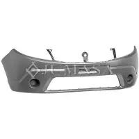 JUMASA 25031293 Bumper