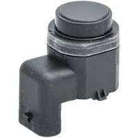 Hella 6PX 358 141-281 Parkeersensor