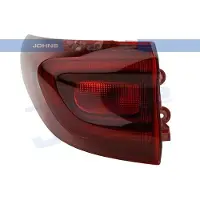 Johns 41 88 87-5 Achterlicht