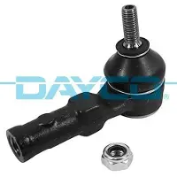 DAYCO DSS1011 Stuurkogel