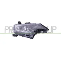 PRASCO MB7204903 Koplamp