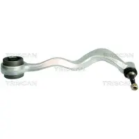 TRISCAN 8500 11535 Draagarm
