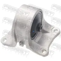 FEBEST NM-L31LH Motorsteunlager