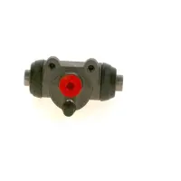Bosch 0 986 475 765 Wielremcilinder