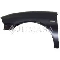 JUMASA 08314574 Spatbord