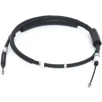 Bosch 1 987 482 661 Handremkabel
