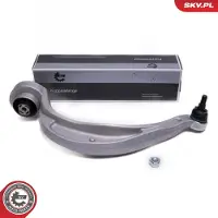 ESEN SKV 04SKV692 Draagarm
