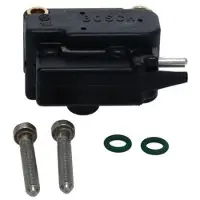 Bosch Brandstofdrukregelaar F 026 T03 007