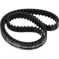Gates T354HOB Distributieriem