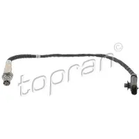 Topran 207 860 Lambdasonde