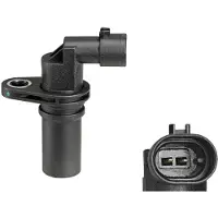 Valeo Pulsgenerator, krukas 254039