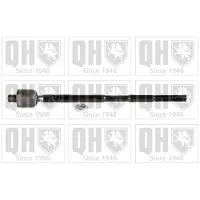 Quinton Hazell QR3847S Binnenste stuurkogel