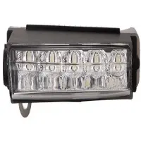 Alkar 9652013 Dagrijverlichting