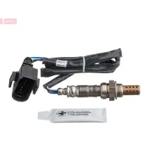 Denso Lambdasonde DOX-1171