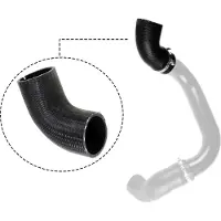 Gates 09-0499 Laadluchtslang