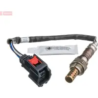 Denso DOX-1061 Lambdasonde