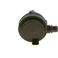 Bosch 0 392 023 457 Watercirculatiepomp