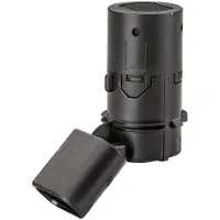 Hella Parkeerafstandsensor 6PX358 141-251