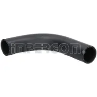 ORIGINAL IMPERIUM 230311 Laadluchtslang