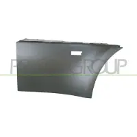PRASCO BM6203003 Spatbord