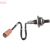 Denso DOX-0596 Lambdasonde