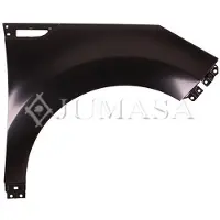 JUMASA 08321858 Spatbord