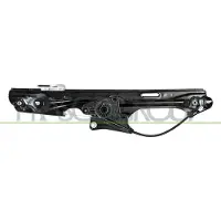 PRASCO BM806W064 Raammechanisme