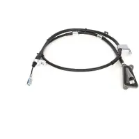 Bosch 1 987 482 730 Handremkabel