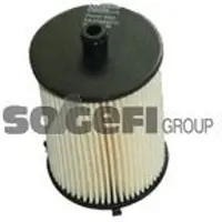 COOPERSFIAAM FILTERS FA6102ECO Brandstoffilter