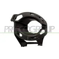 PRASCO RN3272104 Ventilatiegrille, bumper