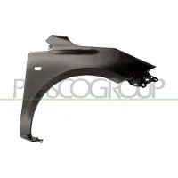 PRASCO OP0363013 Spatbord