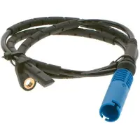 Bosch 0 986 594 575 Wielsnelheidssensor (ABS)