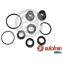 AUTOFREN SEINSA D1678 Reparatieset, hoofdremcilinder