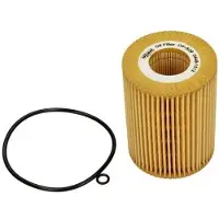 MAXGEAR 26-0519 Oliefilter