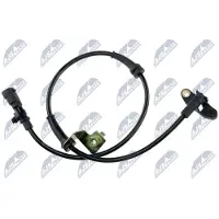 NTY HCA-CH-022 Wielsnelheidssensor (ABS)