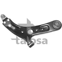 TALOSA 40-10446 Draagarm
