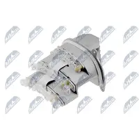 NTY EPX-BM-014 Reparatieset, koplamp