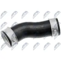 NTY GPP-WW-011 Laadluchtslang