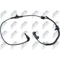 NTY HCA-PL-016 Wielsnelheidssensor (ABS)