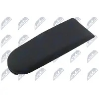 NTY EZC-WW-057 Armsteun