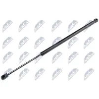 NTY AE-CH-033 Gasveer achterklep