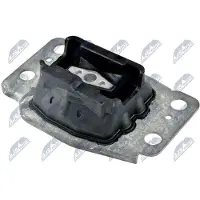 NTY ZPS-FR-023 Motorsteunlager