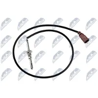 NTY EGT-AU-000 Sensor, uitlaatgastemperatuur