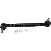 DT Spare Parts 6.14051 Stabilisatorstang