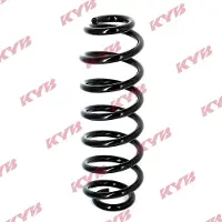KYB RA5514 Chassisveer